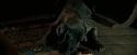 OdF-Potterish_5700.jpg