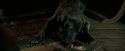 OdF-Potterish_5701.jpg
