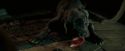 OdF-Potterish_5703.jpg