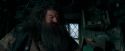 OdF-Potterish_5704.jpg