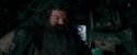 OdF-Potterish_5705.jpg