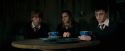 OdF-Potterish_5706.jpg