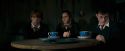 OdF-Potterish_5707.jpg