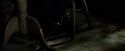 OdF-Potterish_5708.jpg