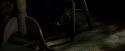 OdF-Potterish_5709.jpg