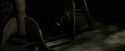OdF-Potterish_5710.jpg