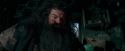 OdF-Potterish_5711.jpg