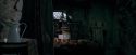 OdF-Potterish_5713.jpg
