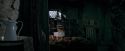 OdF-Potterish_5714.jpg