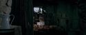 OdF-Potterish_5715.jpg