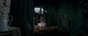 OdF-Potterish_5716.jpg