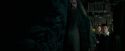 OdF-Potterish_5717.jpg