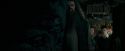OdF-Potterish_5718.jpg