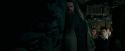 OdF-Potterish_5719.jpg
