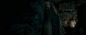 OdF-Potterish_5720.jpg