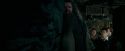OdF-Potterish_5721.jpg