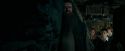 OdF-Potterish_5722.jpg