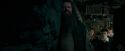 OdF-Potterish_5723.jpg