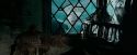 OdF-Potterish_5724.jpg