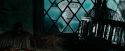 OdF-Potterish_5727.jpg