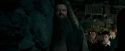 OdF-Potterish_5728.jpg