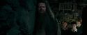 OdF-Potterish_5729.jpg