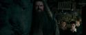 OdF-Potterish_5730.jpg