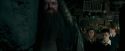 OdF-Potterish_5731.jpg