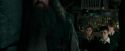 OdF-Potterish_5732.jpg