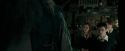 OdF-Potterish_5733.jpg