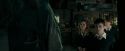 OdF-Potterish_5734.jpg