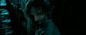 OdF-Potterish_5737.jpg