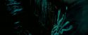 OdF-Potterish_5738.jpg