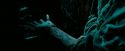 OdF-Potterish_5739.jpg