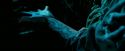 OdF-Potterish_5740.jpg
