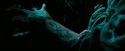 OdF-Potterish_5741.jpg