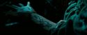 OdF-Potterish_5742.jpg