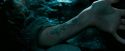OdF-Potterish_5743.jpg