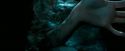 OdF-Potterish_5744.jpg
