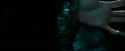 OdF-Potterish_5745.jpg
