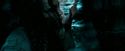 OdF-Potterish_5748.jpg