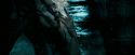 OdF-Potterish_5749.jpg