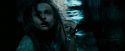 OdF-Potterish_5750.jpg