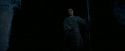 OdF-Potterish_5756.jpg