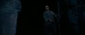 OdF-Potterish_5757.jpg