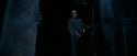 OdF-Potterish_5758.jpg