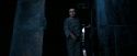 OdF-Potterish_5759.jpg