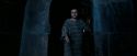 OdF-Potterish_5760.jpg