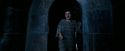 OdF-Potterish_5761.jpg