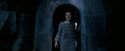 OdF-Potterish_5762.jpg